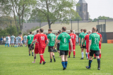 Dokter v/d Zande Toernooi 2024 (hét toernooi) (45/67)